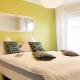 Panorama Lounge - Willingen, Willingen - Photo 7