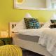 Panorama Lounge - Willingen, Willingen - Photo 9