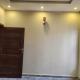 House Portion with One Bedroom in Johar Town Lahore - Foto 10