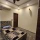 House Portion with One Bedroom in Johar Town Lahore - Foto 2