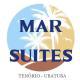 Mar Suites Tenório, Ubatuba - Photo 2