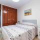 Consistorial Fuengirola Beach, Fuengirola (zdjęcie 7)