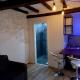tiny-house in the heart of Bologna - Photo 9
