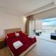Ocean View Duplex & Golf, Taghazout Bay Tamraght Ouzdar - Fotografie 3