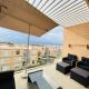 Ocean View Duplex & Golf, Taghazout Bay Tamraght Ouzdar - Fotografie 7