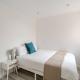 Beautiful Flat Near Central London - Entire Flat - Equipped Kitchen - Private Bathroom, Londýn - Fotografie 1