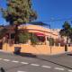 Apartment in Tafira Alta Las Palmas, Tafira