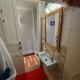 Apartment in Tafira Alta Las Palmas, Tafira (fotografie 3)