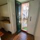 Apartment in Tafira Alta Las Palmas, Tafira (fotografie 4)