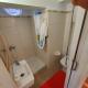 Apartment in Tafira Alta Las Palmas, Tafira (fotografie 5)