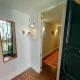 Apartment in Tafira Alta Las Palmas, Tafira (fotografie 6)
