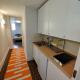 Apartment in Tafira Alta Las Palmas, Tafira (fotografie 7)