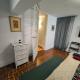 Apartment in Tafira Alta Las Palmas, Tafira (fotografie 10)