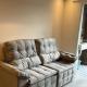 Apartamento praia de Palmas, Governador Celso Ramos - Zdjęcie 2