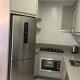 Apartamento praia de Palmas, Governador Celso Ramos - Zdjęcie 4