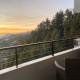 Sky Lodge Hotel, Nathia Gali (fotografie 4)