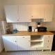 Heimatgefühl in Leipzig Lindenau, Leipzig - Foto 6