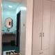 Starlight homes, Naivasha - Fotografie 1