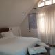 Starlight homes, Naivasha - Fotografie 3
