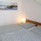 Appartement 12, Scharbeutz - Fotografie 7