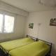 Comfortable furnished studio, Aix-les-Bains - Fotografie 2