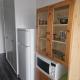 Comfortable furnished studio, Aix-les-Bains - Fotografie 6