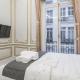 Paix, Paris - Photo 7