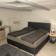 Appartment Schmidtner 2, Ansbach - Photo 7