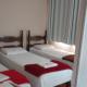 Hotel Faria 2, Piuí - Fotografie 2