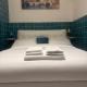 Munsi guest house, Roma - Foto 3