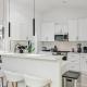 4-BD 2-BA Luxe Modern Gem with Foosball & Firepit, Grand Prairie (fotografie 3)