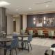 Fairfield by Marriott Inn & Suites Cincinnati Oakley - Fotografie 6