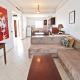 Flathotel agadir, Agadir (zdjęcie 8)