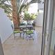 Flathotel agadir, Agadir (zdjęcie 10)
