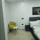 Molarans Place, Abuja (photo 9)