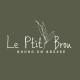 Le Ptit Brou - Bourg en Bresse, Bourg-en-Bresse (photo 10)