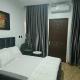 Molarans Place, Abuja (photo 4)