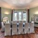 DOWNTOWN SRL - Imperial Panorama Penthouse, Roma - Foto 7