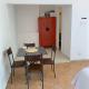 Apartamento praça Morro de São Paulo, Cairu - Photo 8