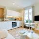 Suite Deluxe 2 by Les Maisons de Charloc Homes Boulogne-Billancourt - Photo 1