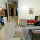 Janai's Place, Ngong - Foto 9