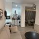 Estudios Suites Placentines Seville - Photo 6