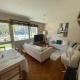 Spacious 1 bed flat close to central London, London - Photo 1