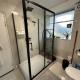 Spacious 1 bed flat close to central London, London - Photo 3