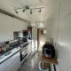 Spacious 1 bed flat close to central London, London - Photo 5