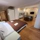 Valletta Studio with 2 Beds, Valletta - Zdjęcie 7