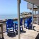 Seaside Front & Center Dolphin Watching Freeport - Fotografie 4