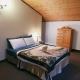 Alpine Meadows Lodge Golden - Fotografie 4