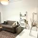 Apartment PalHome Rome, Rzym - Zdjęcie 9