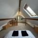 Bath City Cottage, Bath - Photo 9